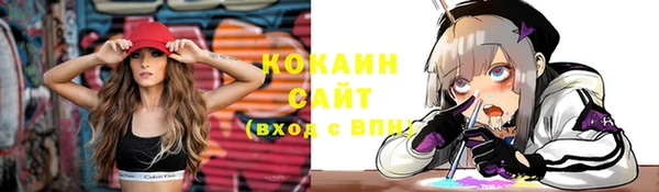 сатива Балахна