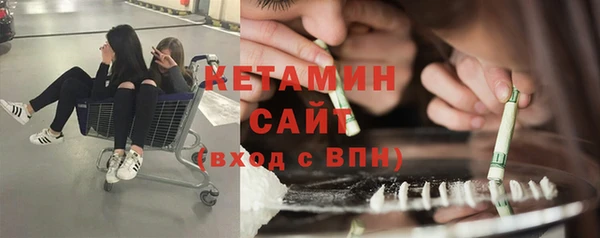 сатива Балахна