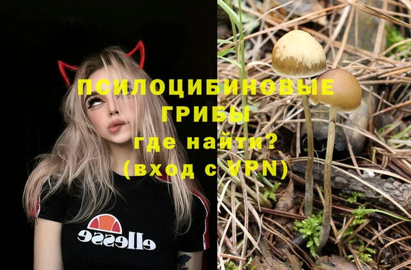 мет Беломорск