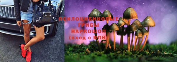 винт Балабаново