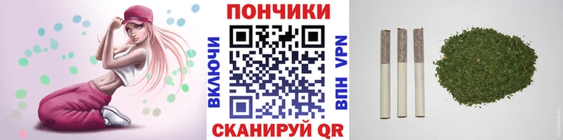 закладка  Улан-Удэ  Каннабис конопля 